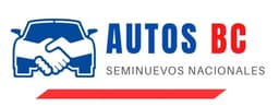 Venta de autos